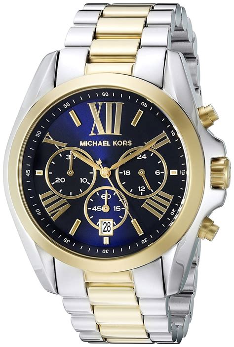 justin timberlake mens michael kors watch|Michael Kors Luxury Watches for Men .